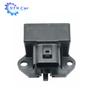 FU5A-9D370-KA Fuel Pump Control Module For Ford  Escort 2015 Mondeo 2013 Fusion 2014