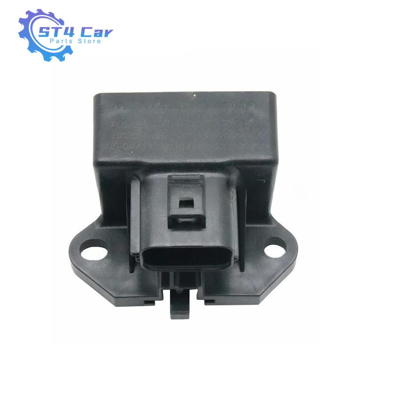 FU5A-9D370-KA Fuel Pump Control Module For Ford Escort 2015 Mondeo 2013 Fusion 2014