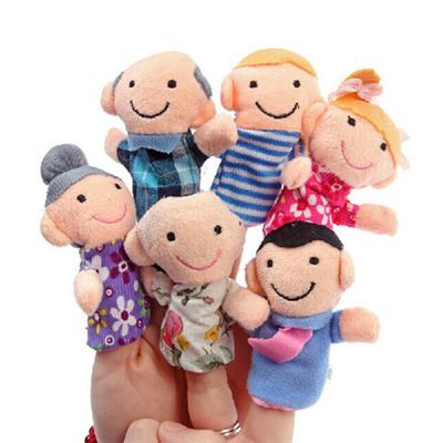 Buy Brother Finger At Affordable Price From 6 Usd Best Prices Fast And Free Shipping Joom joom