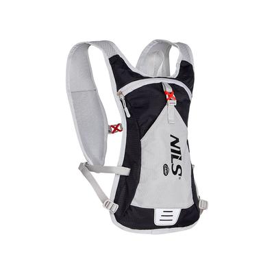 Nils Camp NC1708 Tripper 10L Lightweight Running Backpack