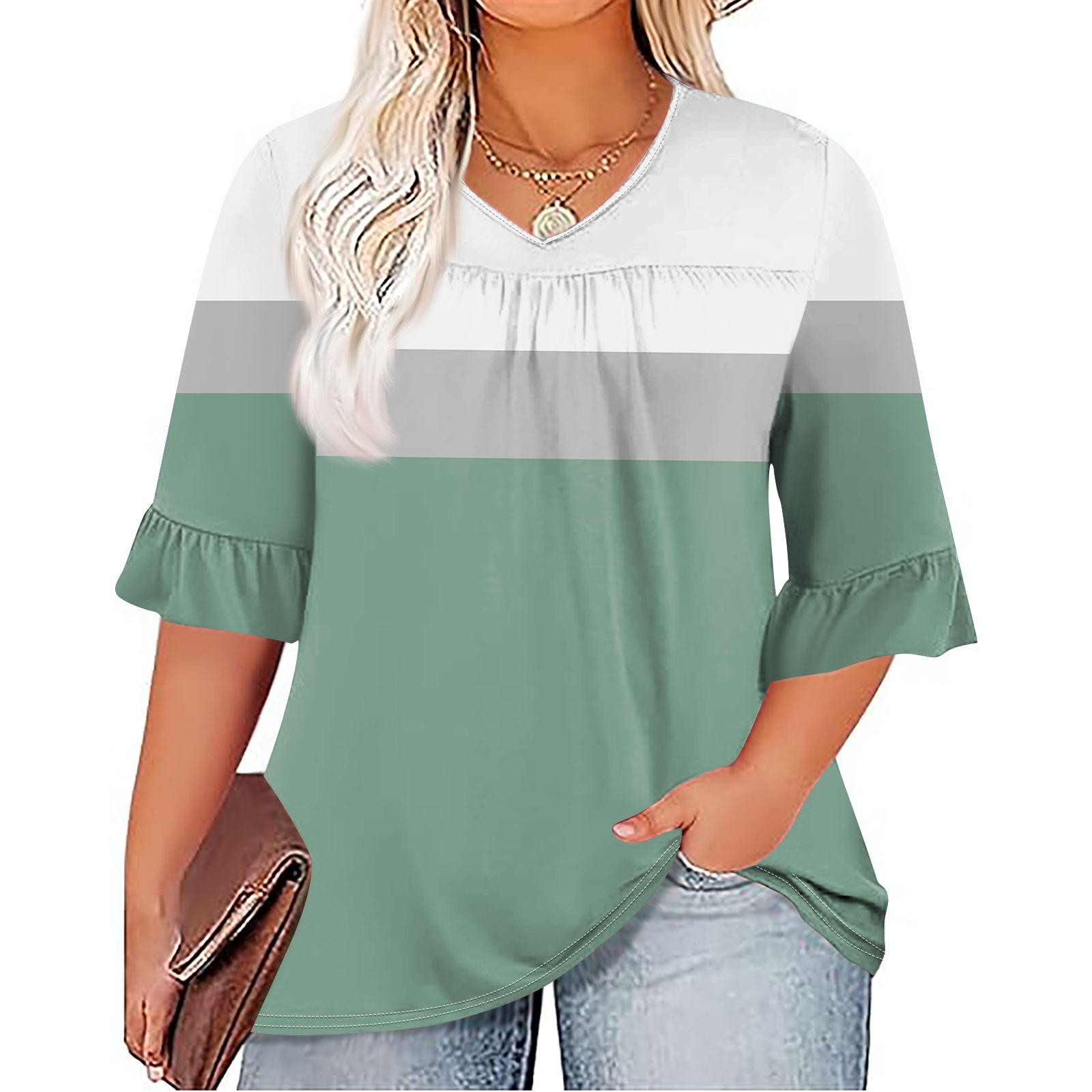 Женская мода — фото 7