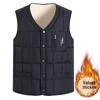 Takım elbiseler ve blazer ceketler – Yelekler