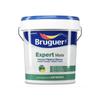 Bruguer-Bruguer Paint 5208093 White 4 L