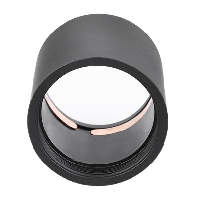 Lentes y accesorios – Adaptadores para lentes