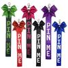 Porta-moedas, clips, porta-chaves – Chaveiros