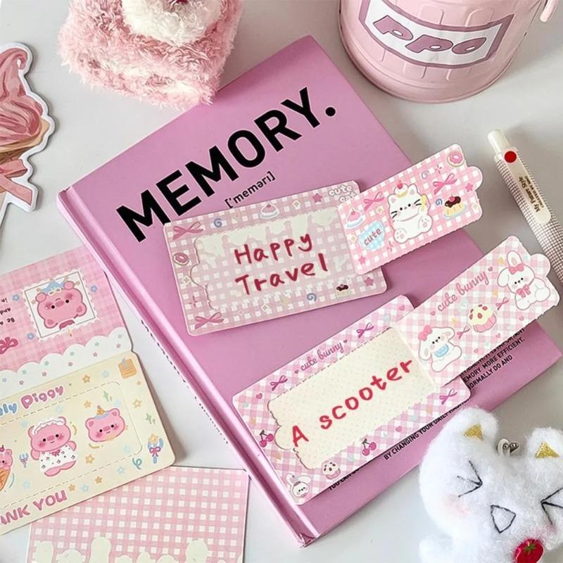 Student Supplies Lucky Card Reward Tear Scratch Cards 10Pcs Self Adhesive Scratch Off Stickers DIY Redemption Gift Card