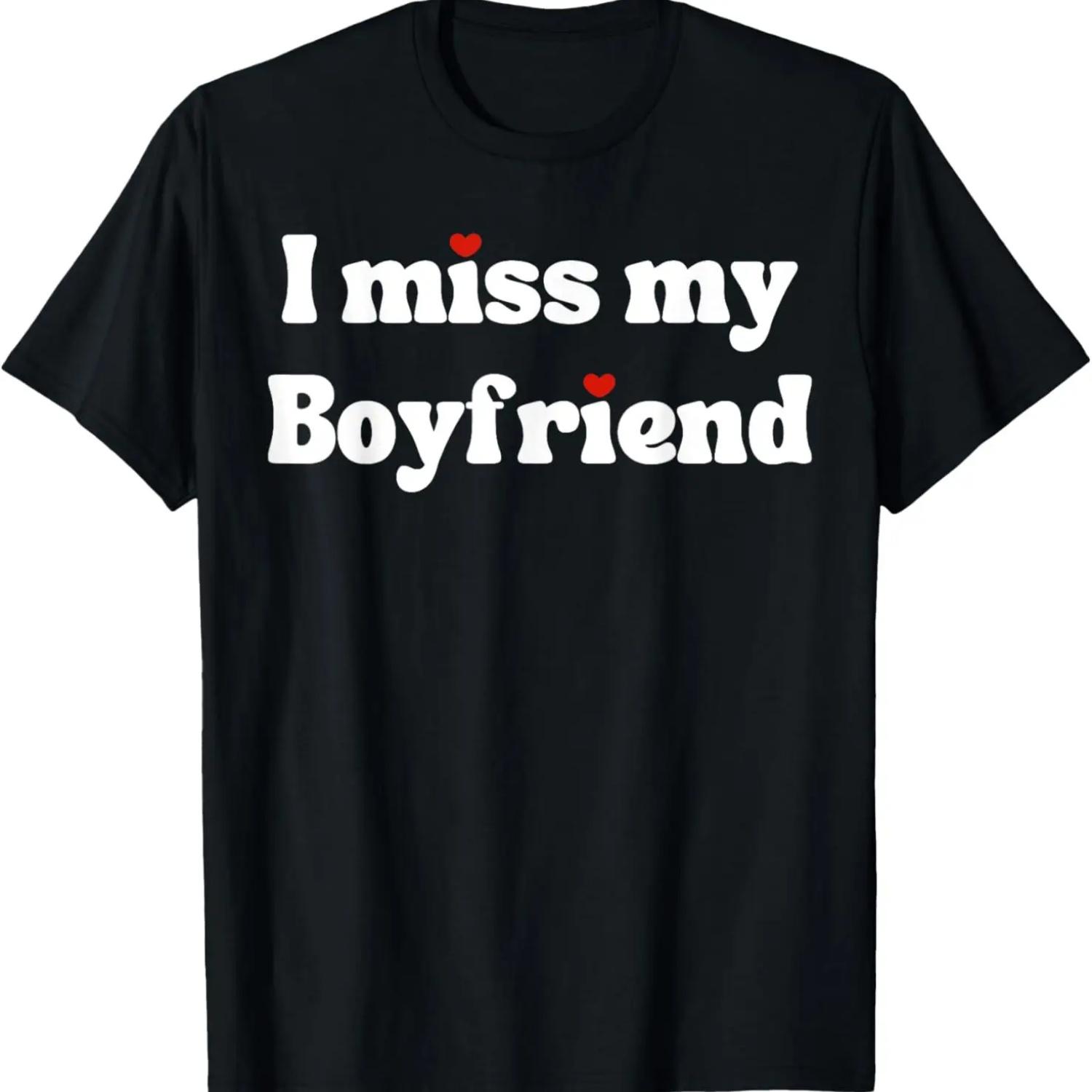 I May Be Old But I Got to See All The Cool Bands Vintage T-Shirt S