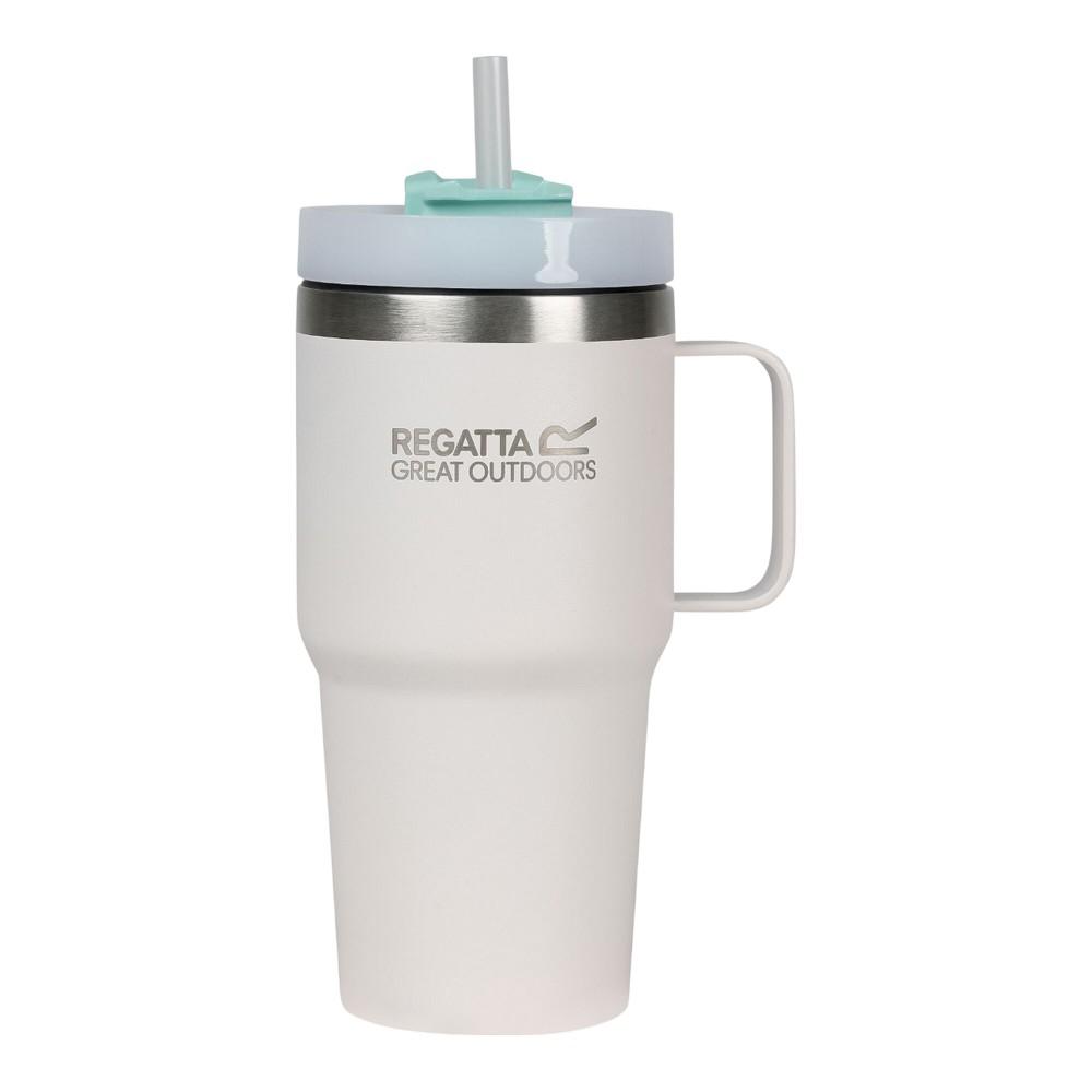 Regatta Thermulate Insulated 600ml Travel Mug