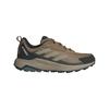Adidas Terrex Anylander NJM57 Trekking Olive Size cm Shoes, Cardboard/Branch Cargo/Shadow (JQ9953), 25.0