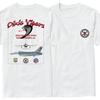 Dixie Vipers 187 Skrzydło Myśliwskie F-16 Fighting Falcon Koszulka Nowa Krótki Rękaw Casual 100% Bawełna Okrągły Dekolt Letnia Męska Koszulka