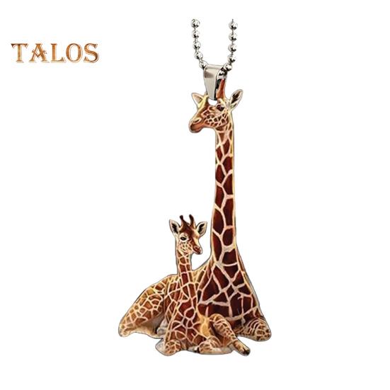 

2D Плоский Акриловый Украшение для охоты на Уток Рождественский Декор Украшение в виде сосны Кряква Дом Шарм Eve Памятный Акриловый Подвесной Рождественский Подарок D