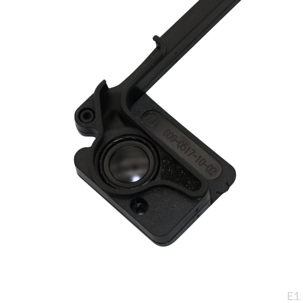1 Pair of Laptop Speakers 3 "A1502 923 0557