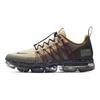 Air VaporMax Run Utility Desert Ore AQ8810-200