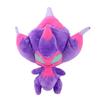Cute Plush Toy Set Including Pikachu Scorbunny Sprigatito Gengar Charizard Lapras Holiday Gift
