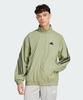 Future Icon 3S Woven Track Jacket Iw8546