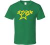 Gang Starr Hip Hop Legend Rap T Shirt Mens Womens Tees Top