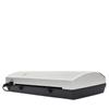 U-MCH A4 Laminator U-240S CN plug (adapter included)