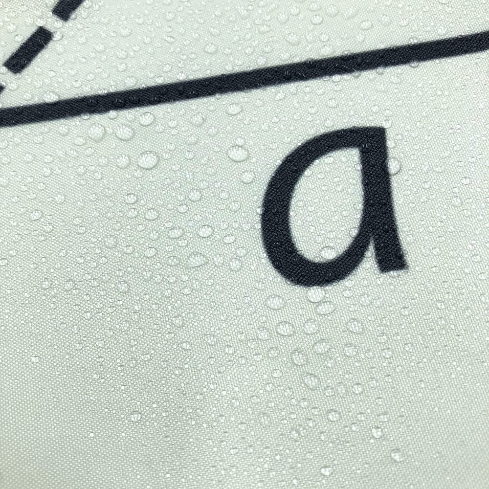 Dziecięca Zasłona Prysznicowa z Motywem Naukowym do Dekoracji Łazienki Zasłony Prysznicowe z Motywem Laboratorium Fizycznego dla Dziewcząt i Chłopców Beżowa Tkanina Wodoodporna