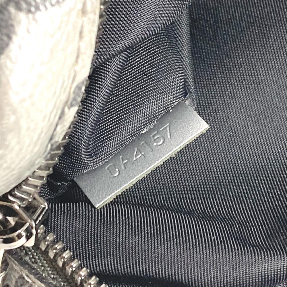 Louis Vuitton M43859 Monogram Reflect Japan Limited MessengerPM Shoulder Bag