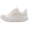 Bondi 9 'White' Herren 1162011-WWH