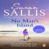 No Mans Island by Susan Sallis Paperback Book 9781529177312