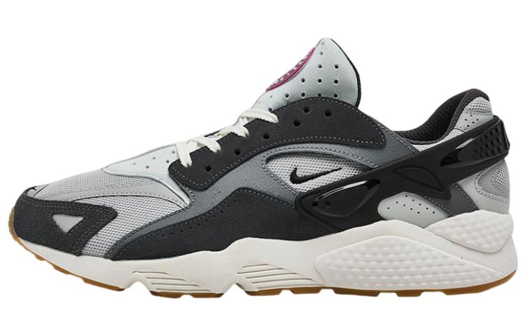 Nike Air Huarache Runner Light Smoke Grey FJ0709-001 39