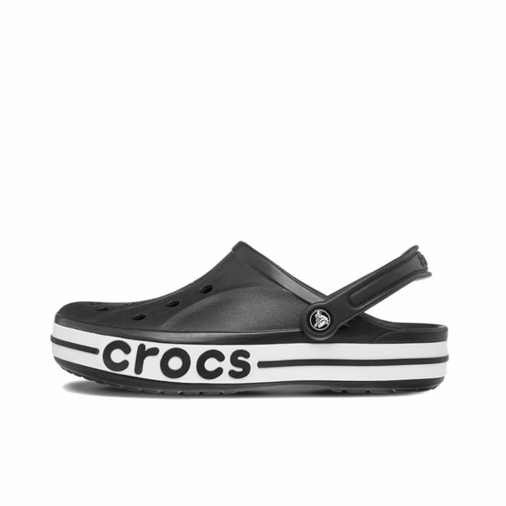 Crocs Classic Kids Shoes Unisex Sandals & Flip-Flops