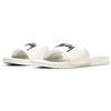 Nike Benassi Stussy Cream DC5239-100
