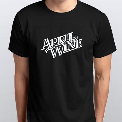 T-shirts e tops – T-Shirts