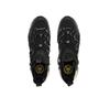 Tenisky Plein Sport Cyber Thunder