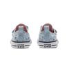 Converse Chuck Taylor All Star Low Easy-On TD 'Snowy Leopard' 772104C