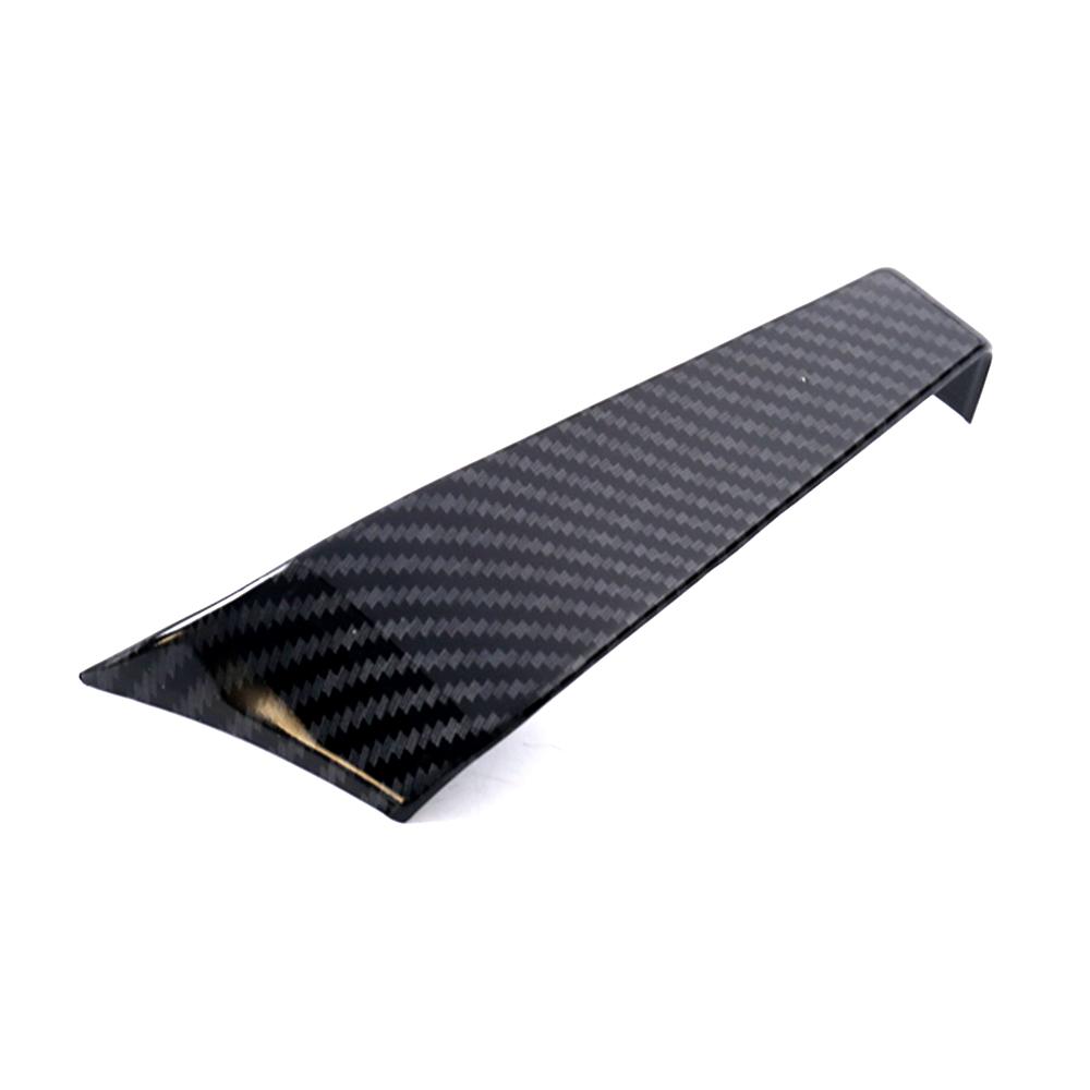 Pentru Lexus ES ES200 ES250 ES300 ES350 2018 2024 Mașină Consola Centrală Interior Modificare Bord Partea Stângă Remodelare Garnitură Cadru