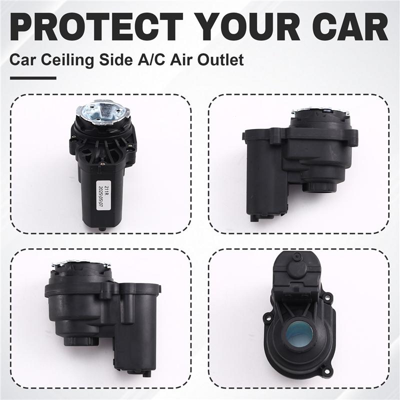 For BMW 1 3 4 Series F32 F33 F36 F30 F31 F34 X1 F48 F49 X2 F39 Car Folding Engine Exterior Rearview Power Mirror Motor