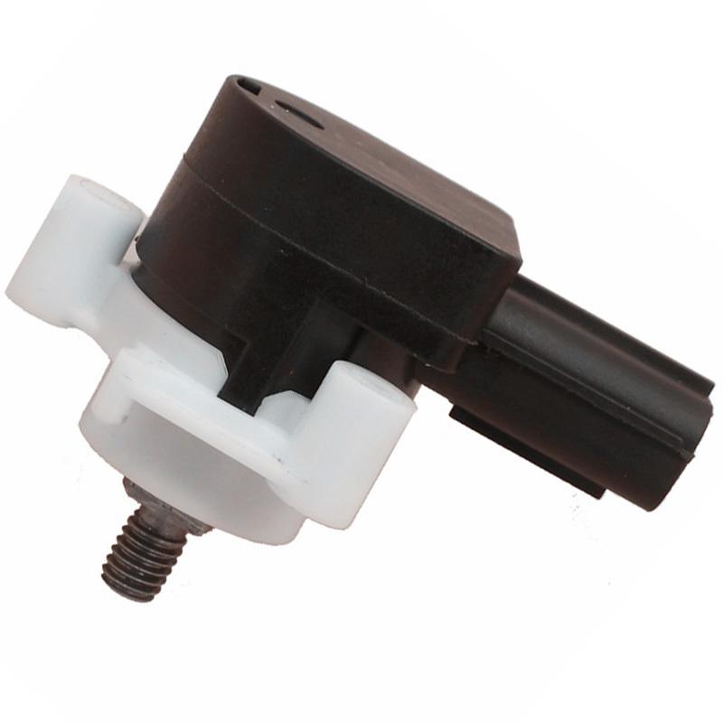Scheinwerfer-Niveausensor für 2008-2011 Mazda 6 GH GS1F-51-22YC