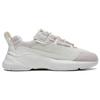 Li Ning Nebula 2K Nebula 2K Textile, Synthetic Leather Comfortable Slip Resistant Abrasion Resistant Low top AGCT077-1