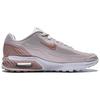 Nike Air Max Bia Comfortable Versatile Casual Running Shoes Women Sneaker Light-Pink IO9414-600