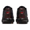 New Nike Air Max Plus Og Scarab 2022 DH4778-001