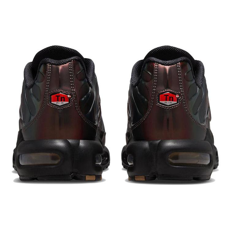 New Nike Air Max Plus Og Scarab 2022 DH4778-001
