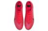 Nike Mercurial Vapor 13 Elite Fg 'Laser Crimson' AT7900-606