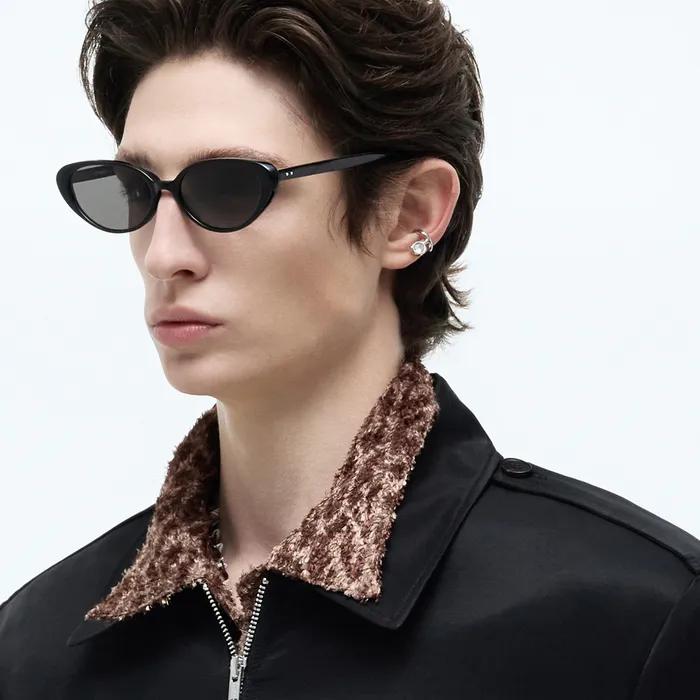 JOY_SBK Sunglasses