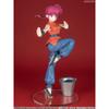 Ranma 1/2 TV Anime Ranma 1/7 Scale Figure Kotobukiya In Stock