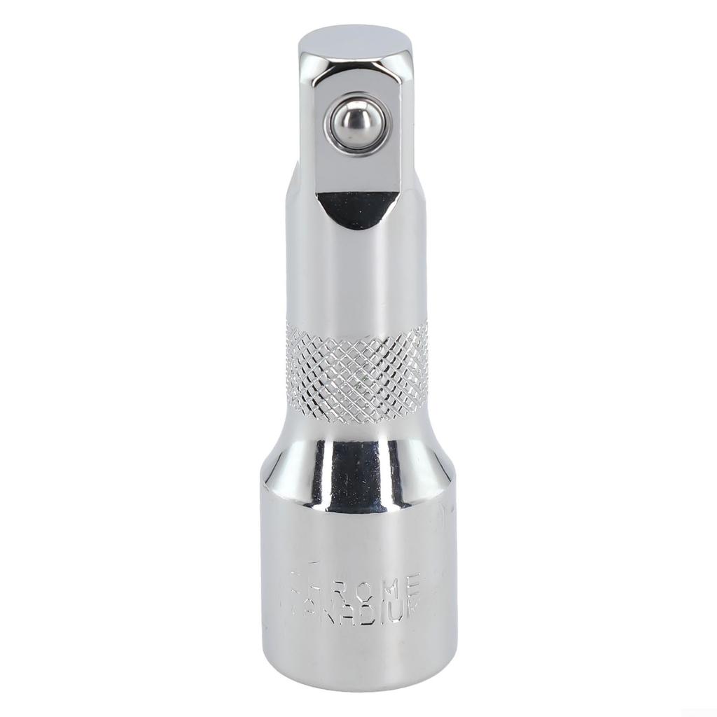 Rustproof Socket Ratchet Sleeve Connecting Rod Construction