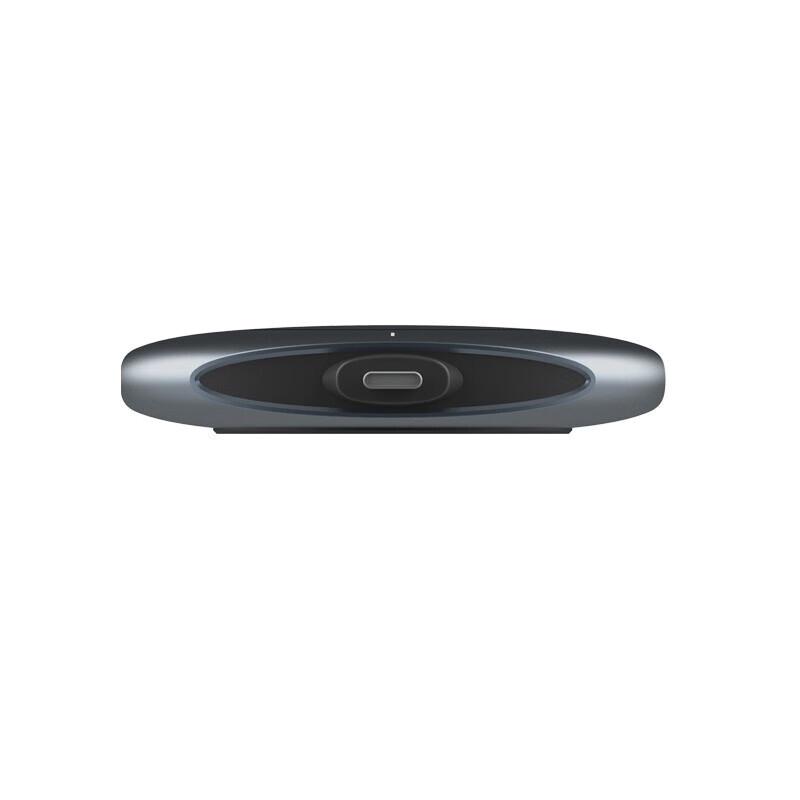 MAXHUB Wireless Screen Sharing Adapter (CN version)