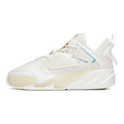 Damesschoenen – Sneakers