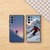 Huse pentru telefoane – Huse tip bumper pentru telefon