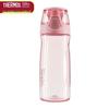 Thermos 550ml Spring Lid Sport Water Bottle