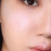 [INNISFREE] Sheer Glowy Highlighter 5.5g