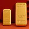1Pcs Fake Gold Bar Simulated Golden Brick Movie Prop Novelty Gift Home Decor Simulation Decoration Crafts