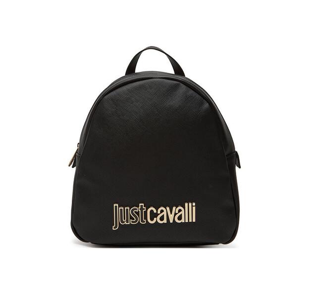 

Рюкзак Just Cavalli 78RA4BBD ZS766 чёрный