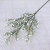 Realistic Artificial Gypsophila Flowers Handmade Fake Flower  Birthday Gift